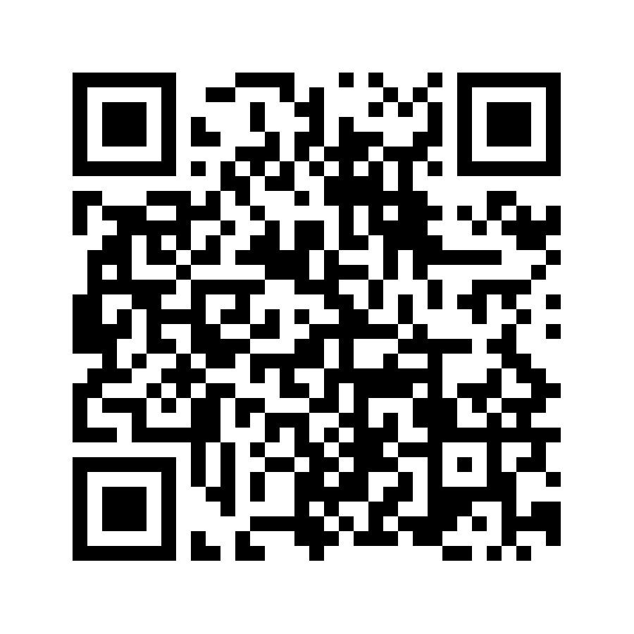 qr new